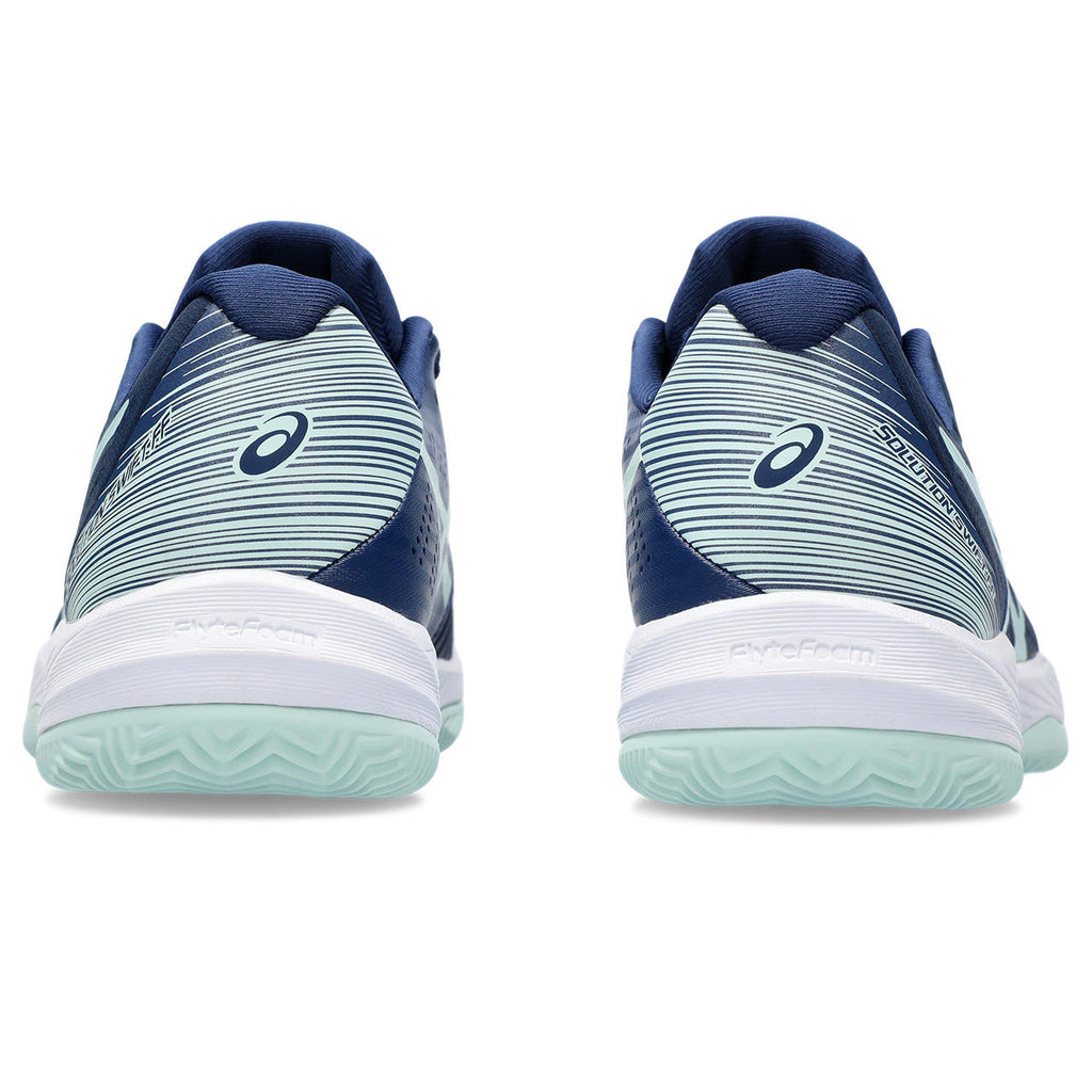 Soluzione Scarpe da tennis per campi in terra battuta Swift FF da donna