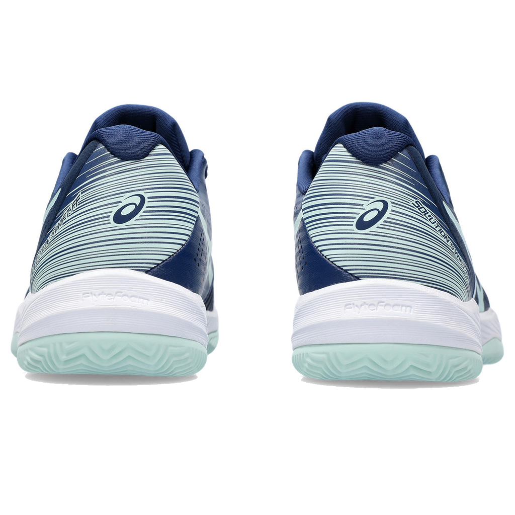 Soluzione Scarpe da tennis per campi in terra battuta Swift FF da donna