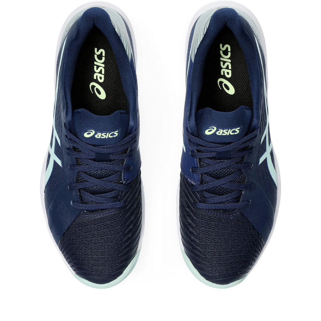 Soluzione Scarpe da tennis per campi in terra battuta Swift FF da donna