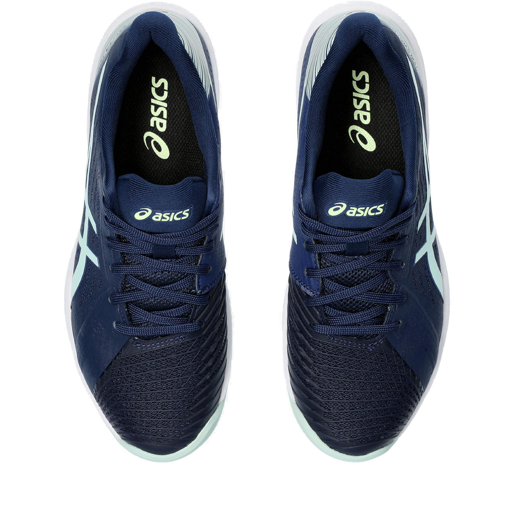 Soluzione Scarpe da tennis per campi in terra battuta Swift FF da donna