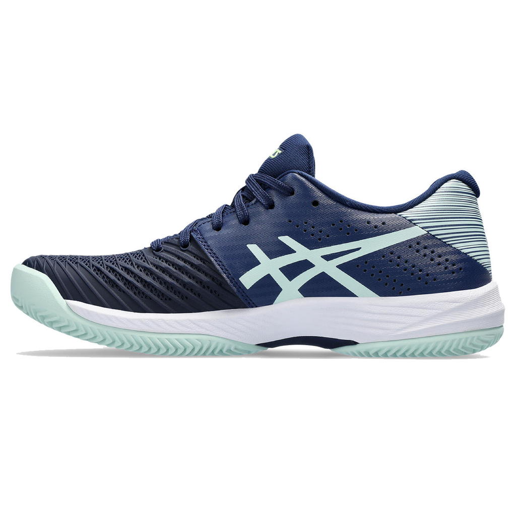 Soluzione Scarpe da tennis per campi in terra battuta Swift FF da donna