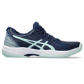 Soluzione Scarpe da tennis per campi in terra battuta Swift FF da donna