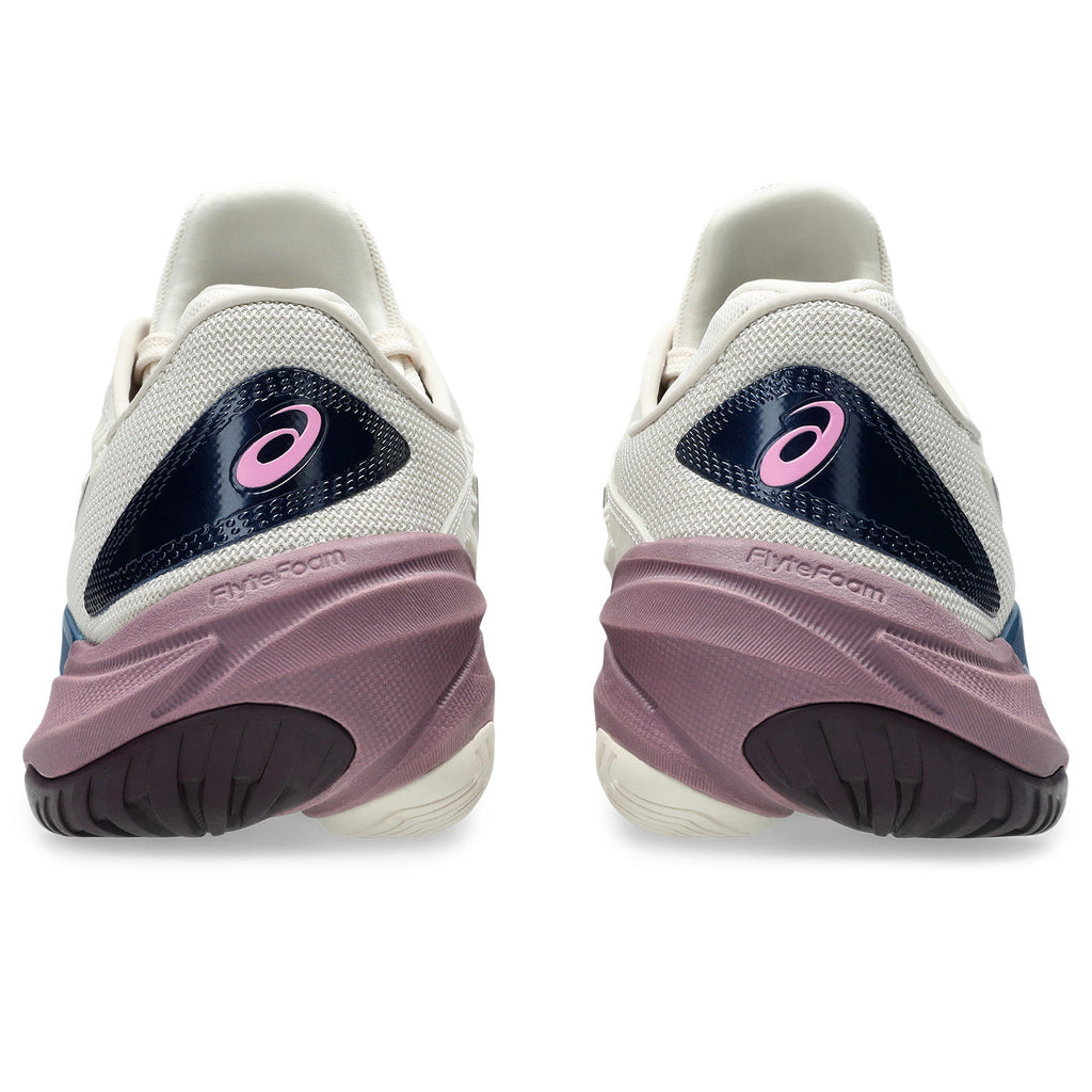 Scarpe da tennis Allcourt Court FF 3 da donna