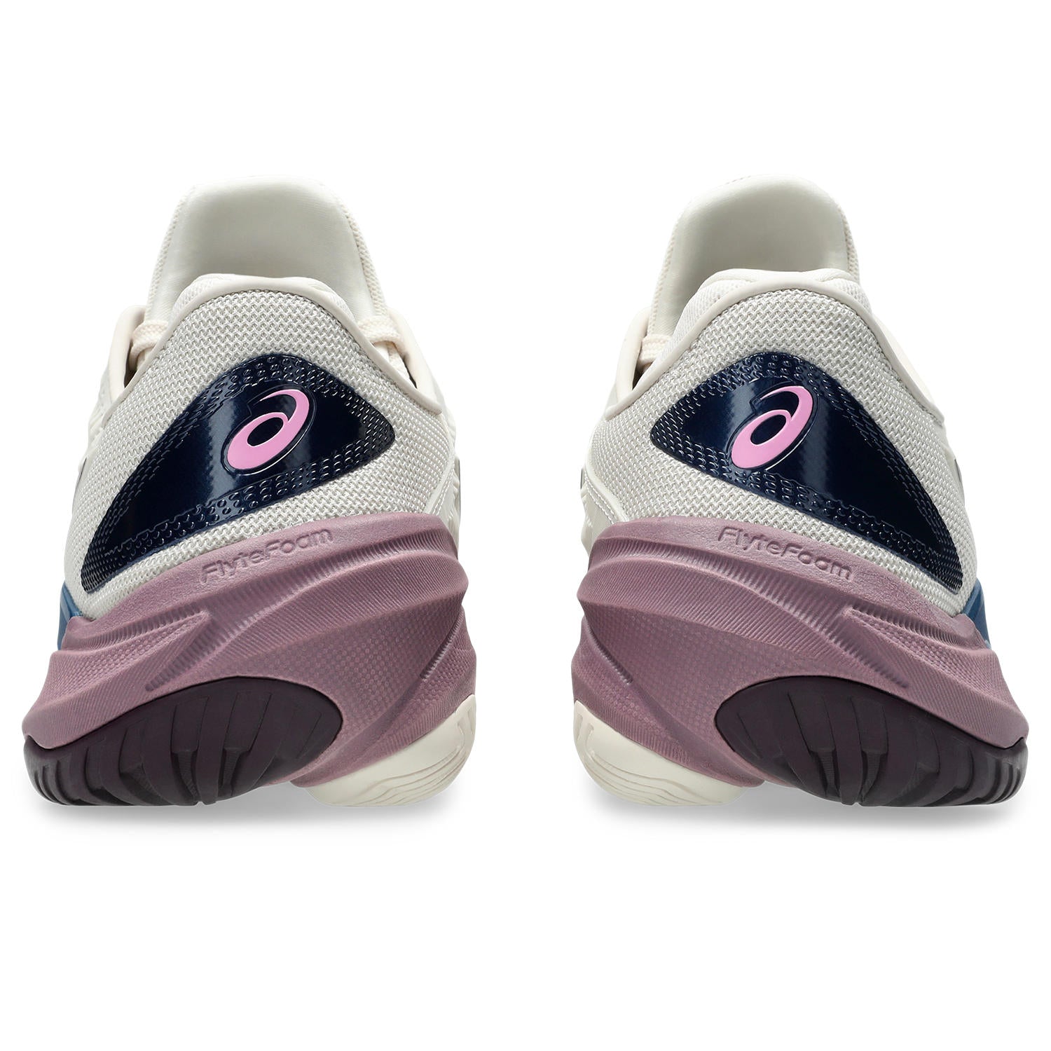 Scarpe da tennis Allcourt Court FF 3 da donna