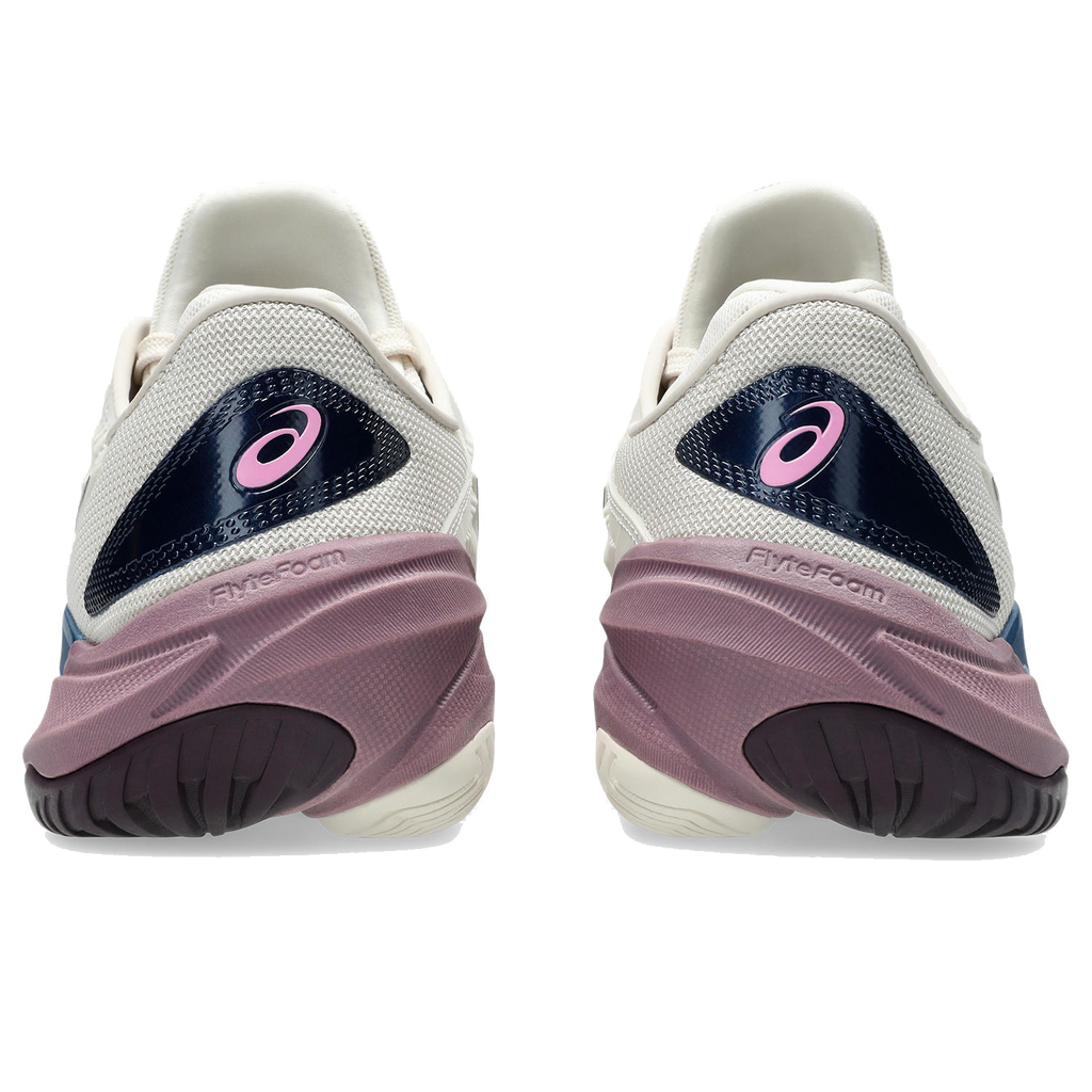 Scarpe da tennis Allcourt Court FF 3 da donna