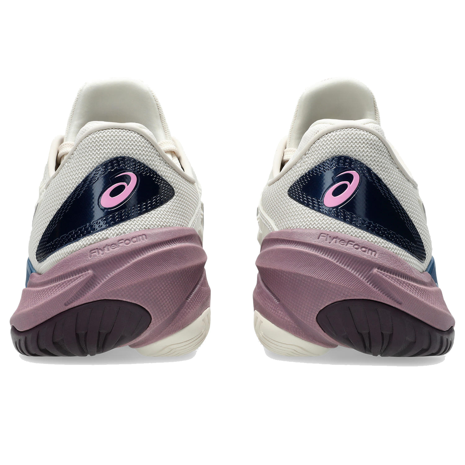 Scarpe da tennis Allcourt Court FF 3 da donna