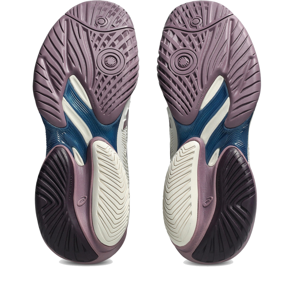 Scarpe da tennis Allcourt Court FF 3 da donna