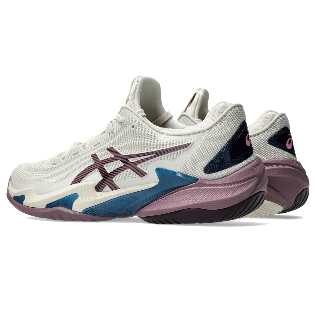 Scarpe da tennis Allcourt Court FF 3 da donna