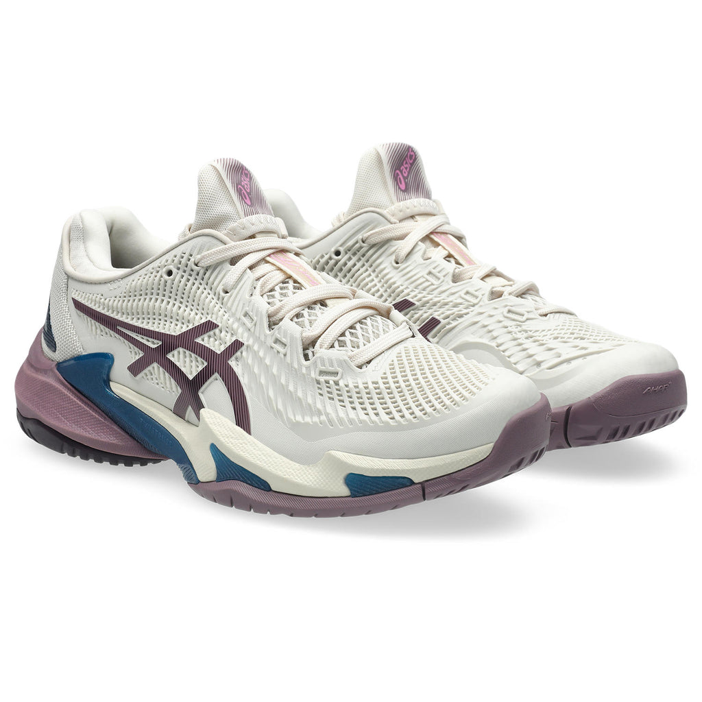 Scarpe da tennis Allcourt Court FF 3 da donna