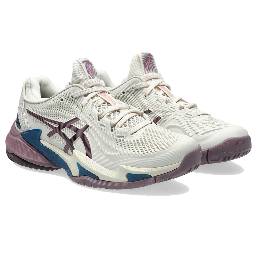 Scarpe da tennis Allcourt Court FF 3 da donna