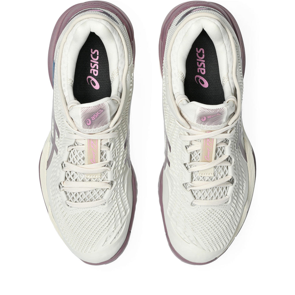 Scarpe da tennis Allcourt Court FF 3 da donna