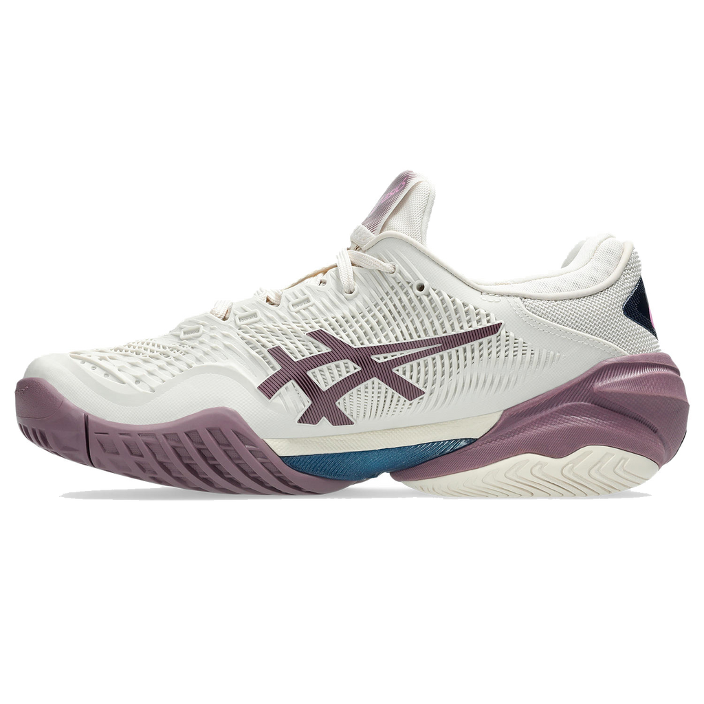 Scarpe da tennis Allcourt Court FF 3 da donna