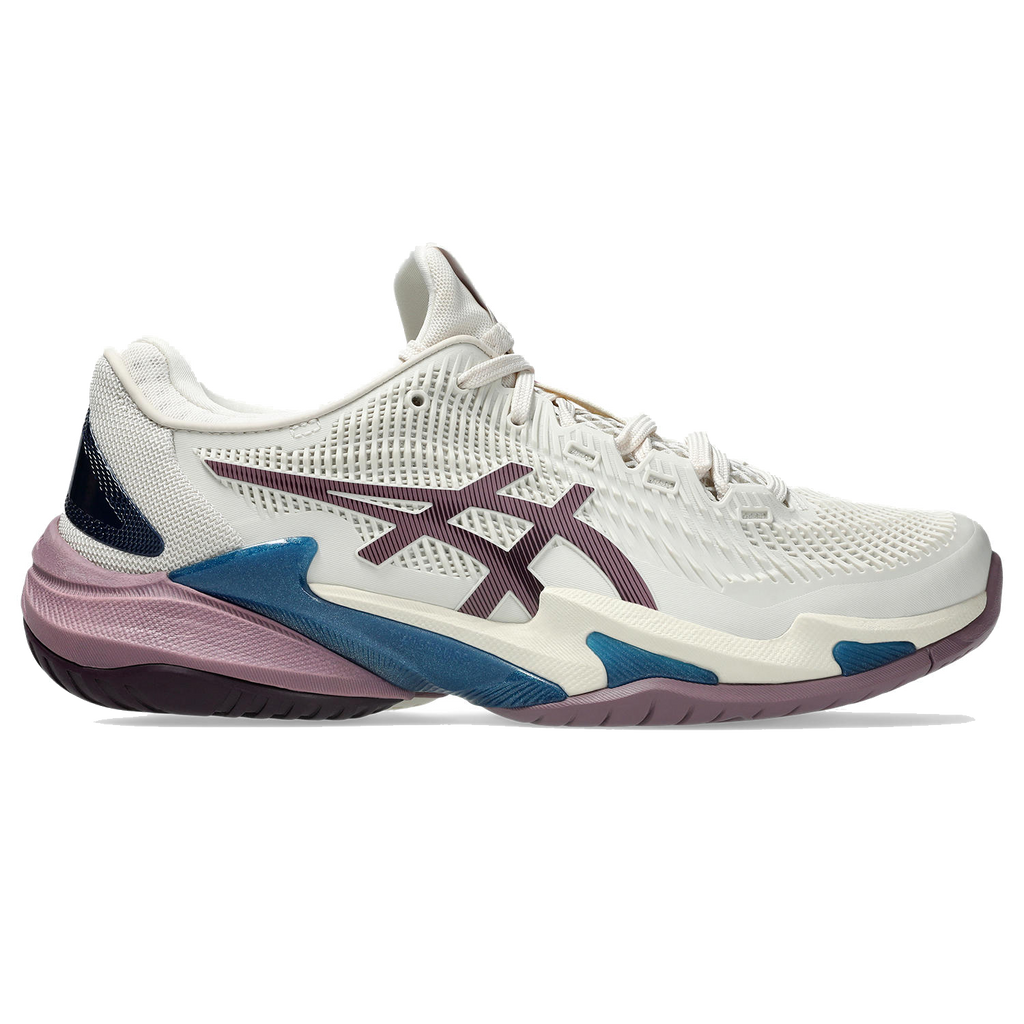 Scarpe da tennis Allcourt Court FF 3 da donna