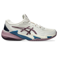 Scarpe da tennis Allcourt Court FF 3 da donna