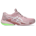 Court FF 3 clay court tennis shoes for women