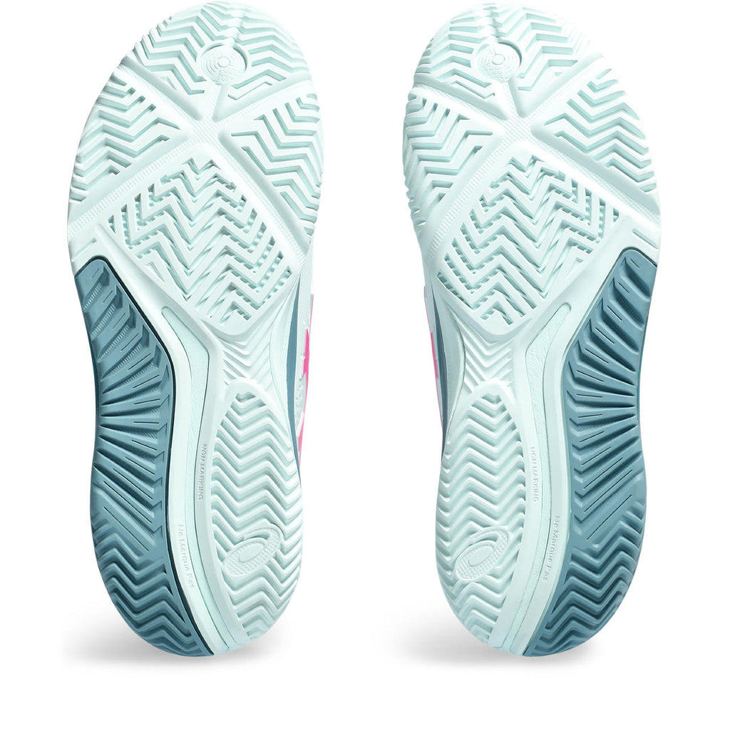 Gel-Resolution 9 Women's Padel Shoe