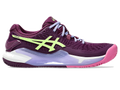 Gel-Resolution 9 women's padel shoe