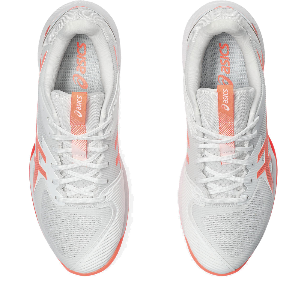 Solution Speed FF 3 Sandplatz Tennisschuh Damen