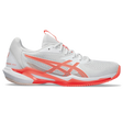 Solution Speed FF 3 Sandplatz Tennisschuh Damen