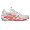 Solution Speed FF 3 Sandplatz Tennisschuh Damen