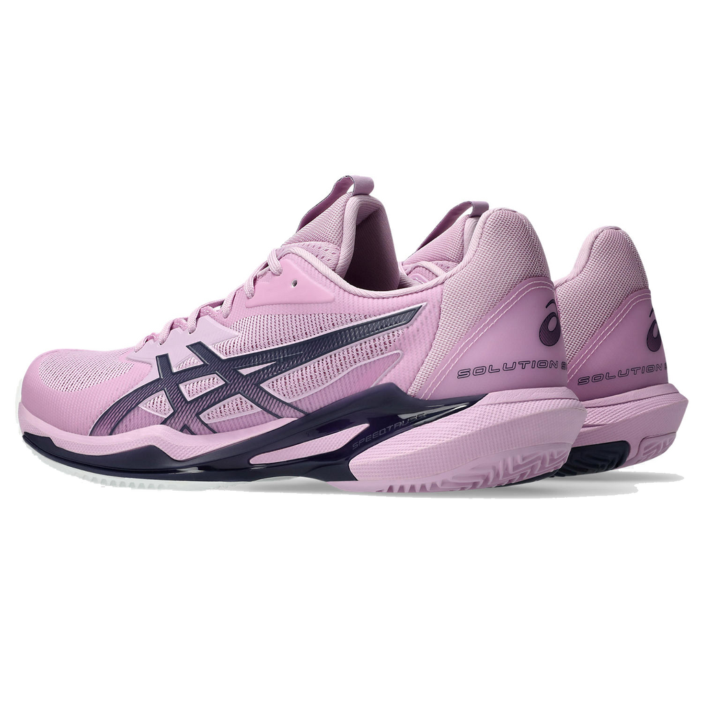 Solution Speed FF 3 Sandplatz Tennisschuh Damen