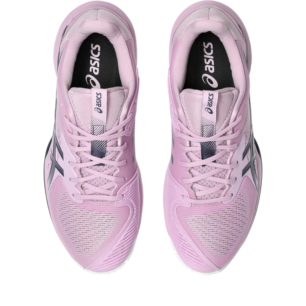 Solution Speed FF 3 Sandplatz Tennisschuh Damen