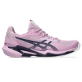 Solution Speed FF 3 Sandplatz Tennisschuh Damen