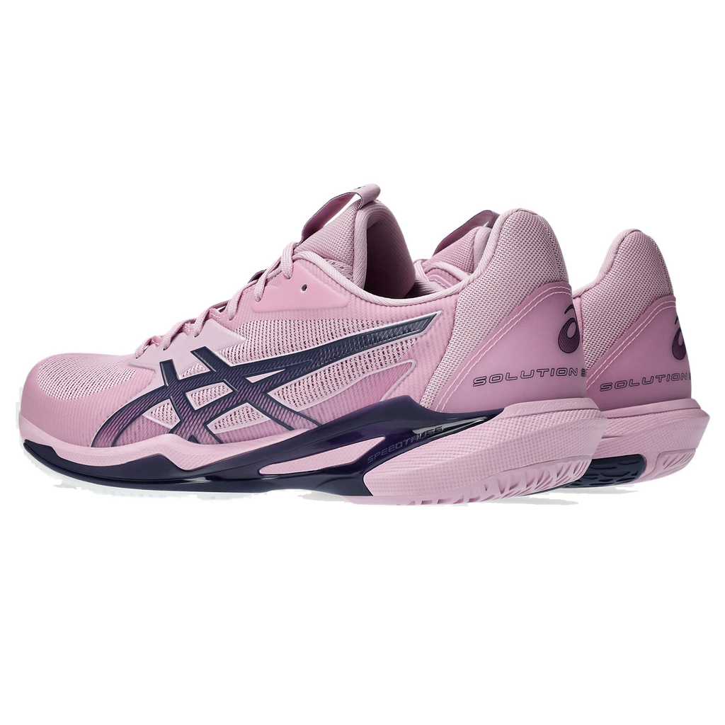 Solution Speed ​​FF 3 Allcourt tennis shoes for women