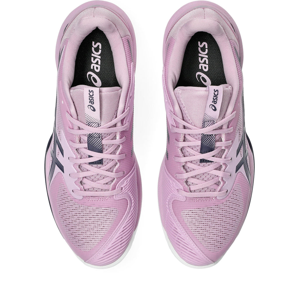 Chaussures de tennis Solution Speed ​​​​FF 3 Allcourt pour femme