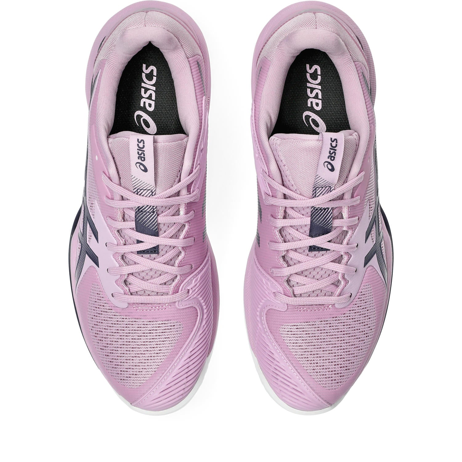 Scarpe da tennis Solution Speed ​​FF 3 Allcourt da donna