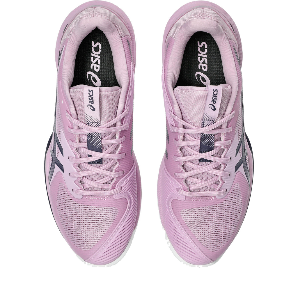 Solution Speed ​​FF 3 Allcourt tennis shoes for women