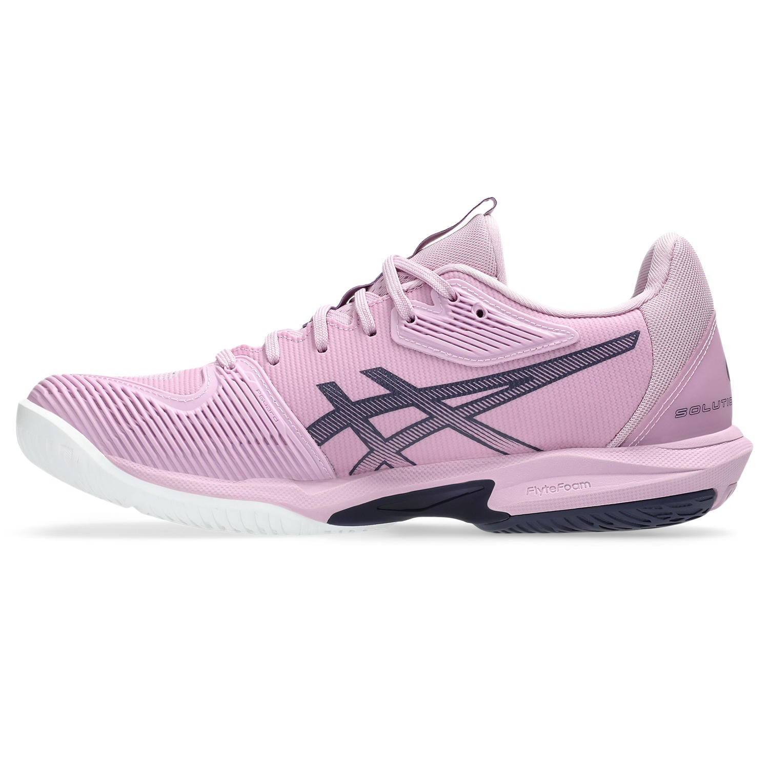 Scarpe da tennis Solution Speed ​​FF 3 Allcourt da donna