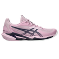 Solution Speed ​​FF 3 Allcourt tennis shoes for women