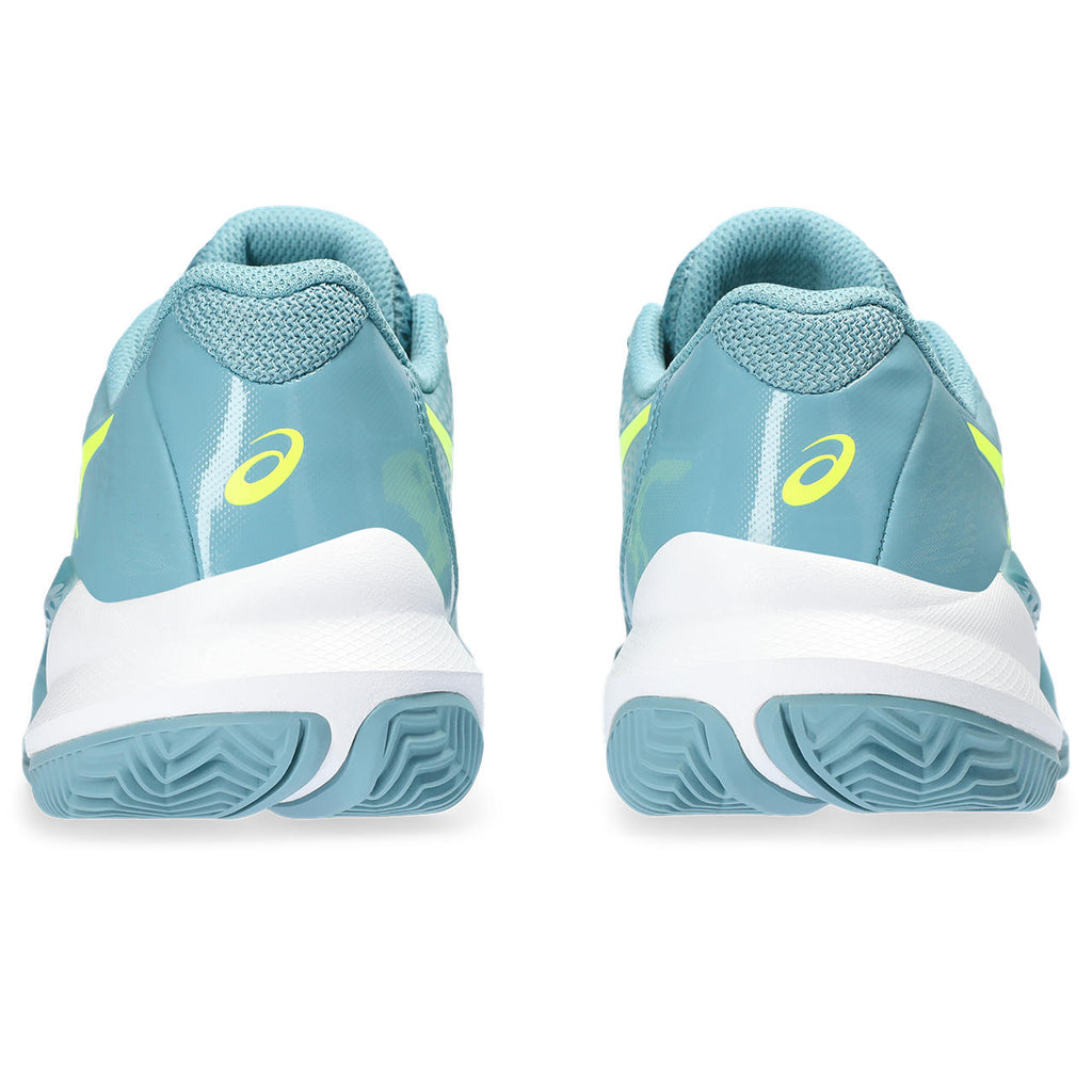 Gel-Challenger 14 Sandplatz Tennisschuh Damen