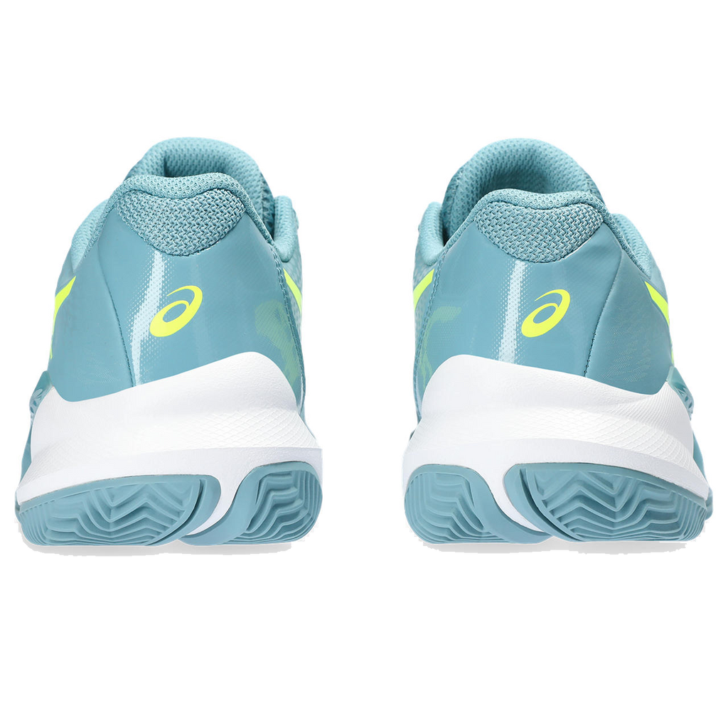 Chaussure de tennis Gel-Challenger 14 pour terre battue pour femme