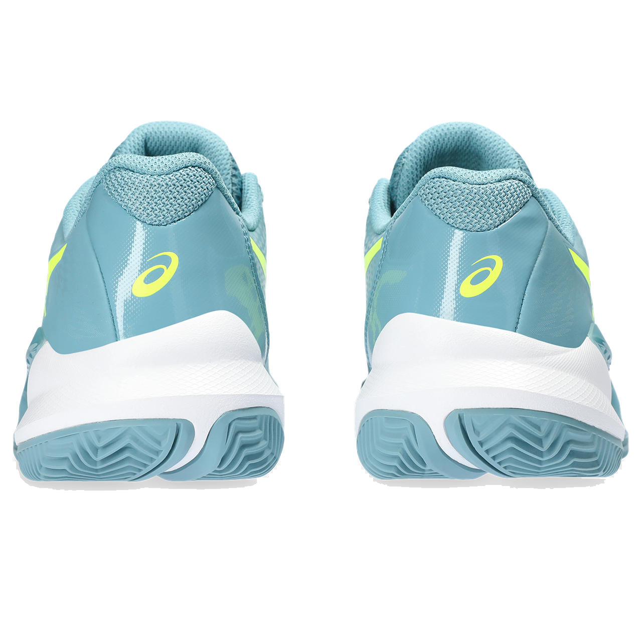 Chaussure de tennis Gel-Challenger 14 pour terre battue pour femme