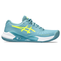 Chaussure de tennis Gel-Challenger 14 pour terre battue pour femme