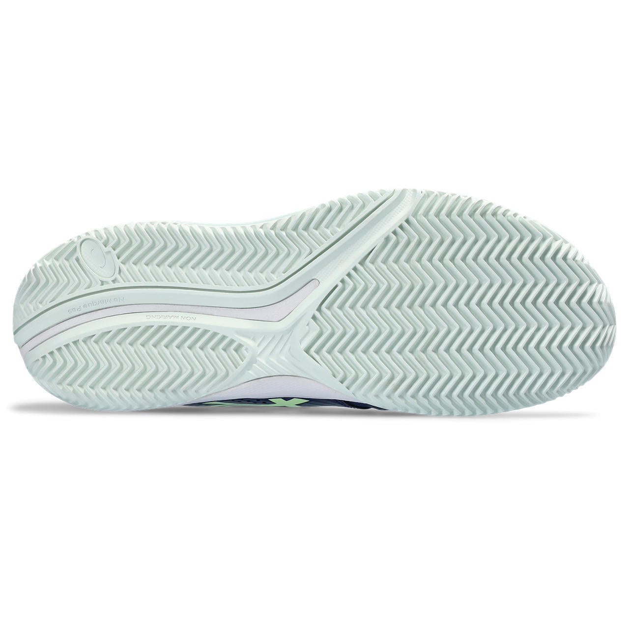 Gel-Challenger 14 Clay Court Tennis Shoe Women