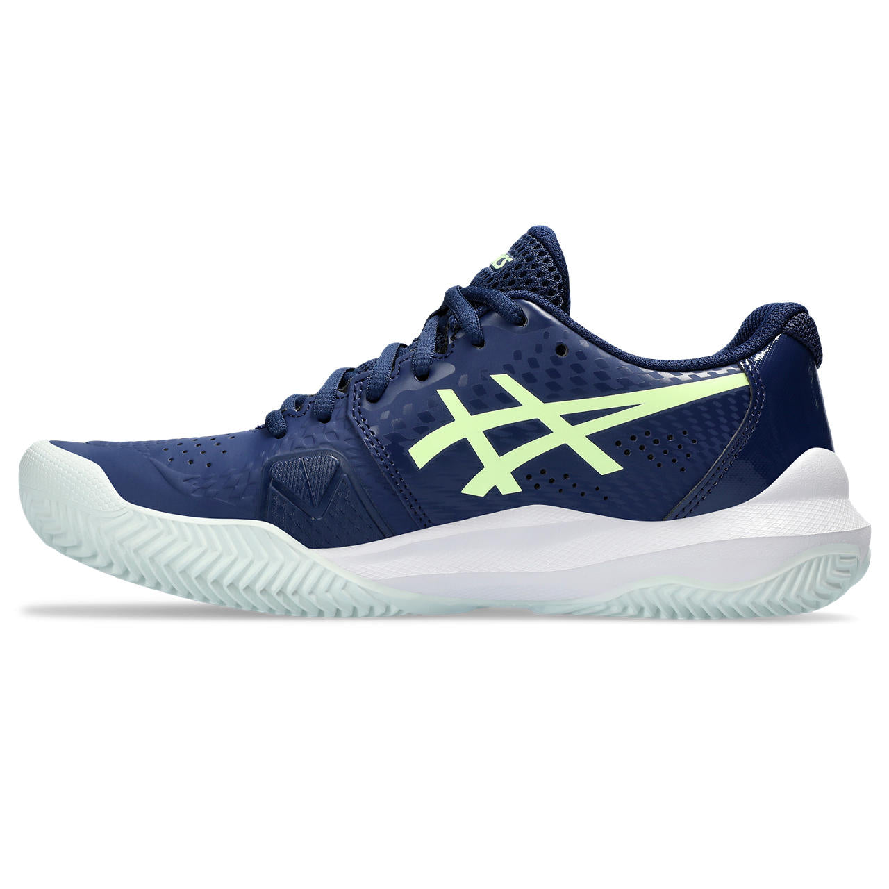 Gel-Challenger 14 Clay Court Tennis Shoe Women