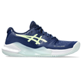 Chaussure de tennis Gel-Challenger 14 pour terre battue pour femme