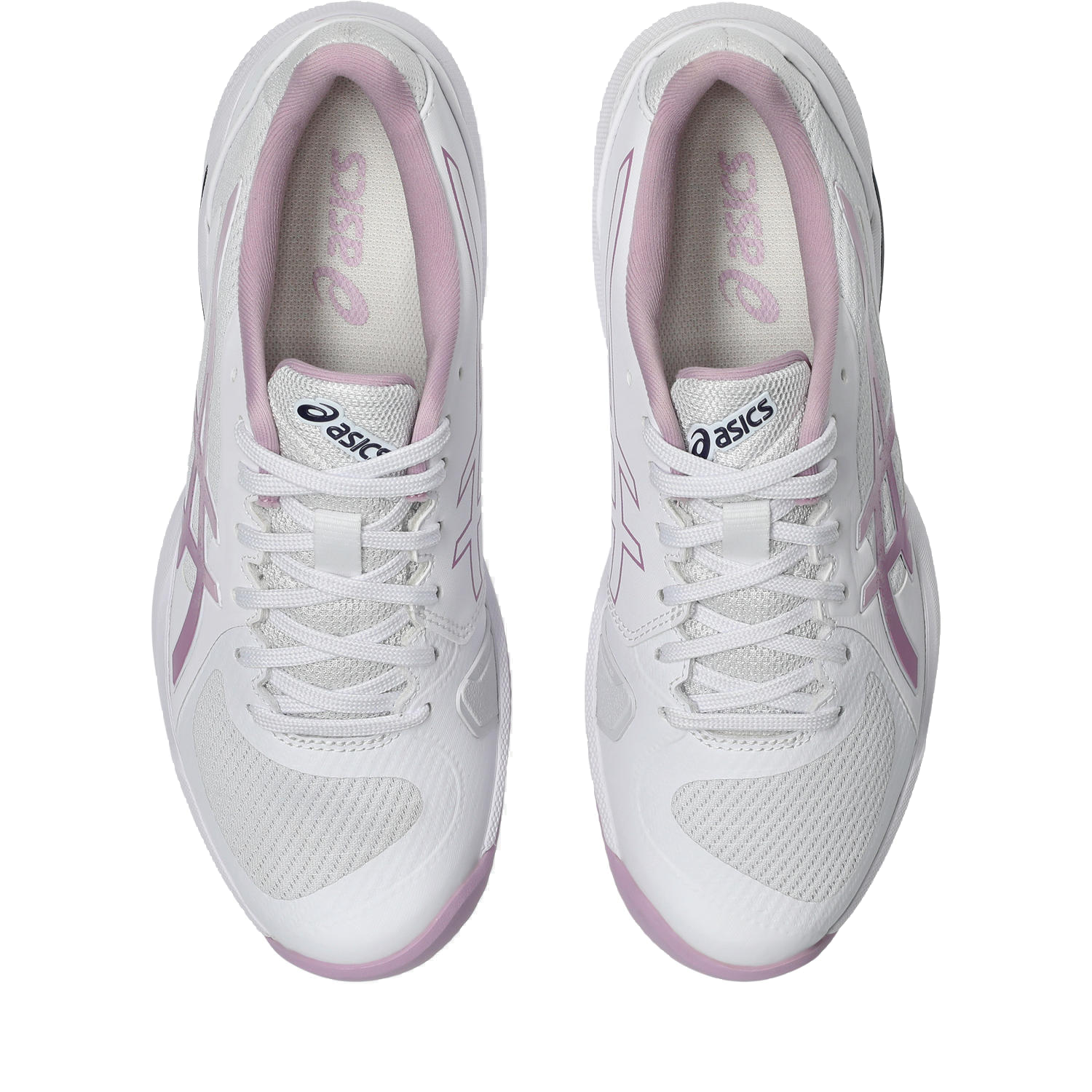 Chaussures de tennis Solution Swift FF 2 pour terre battue pour femme