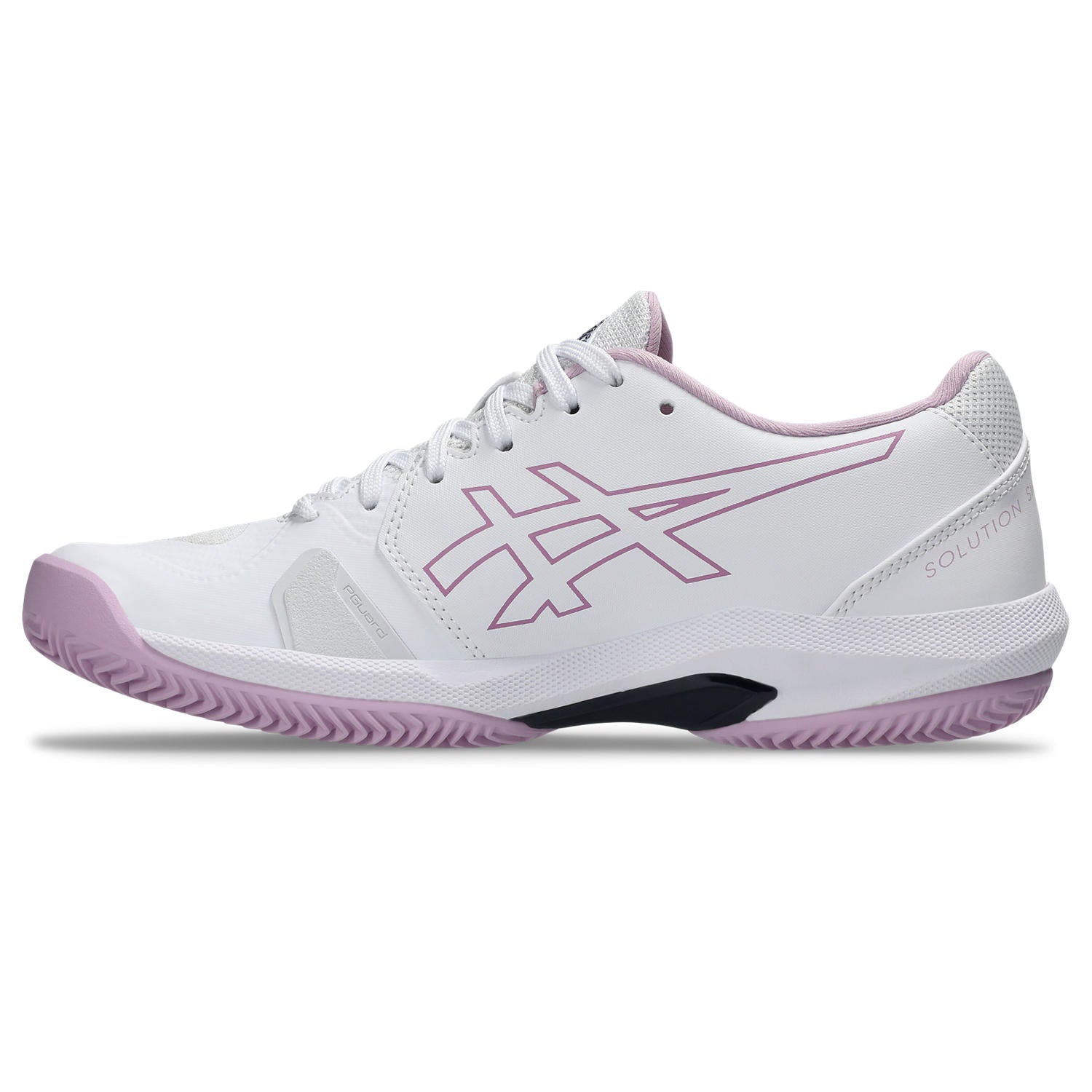 Solution Swift FF 2 scarpe da tennis per campi in terra battuta da donna