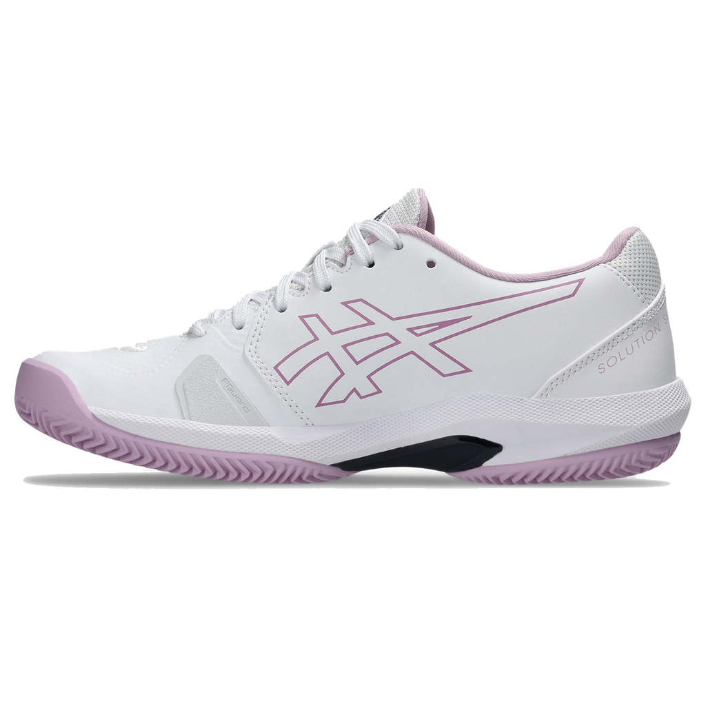 Solution Swift FF 2 Sandplatz Tennisschuh Damen