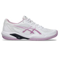Solution Swift FF 2 Clay Tennis Shoe Women