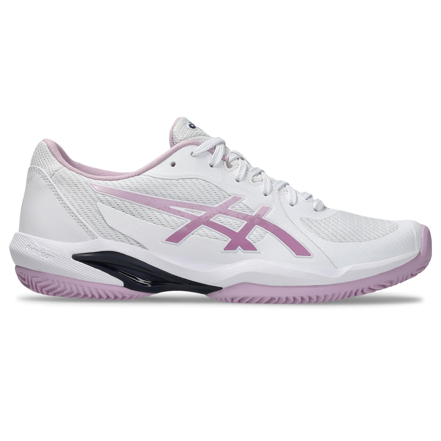 Solution Swift FF 2 scarpe da tennis per campi in terra battuta da donna