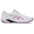 Solution Swift FF 2 Sandplatz Tennisschuh Damen