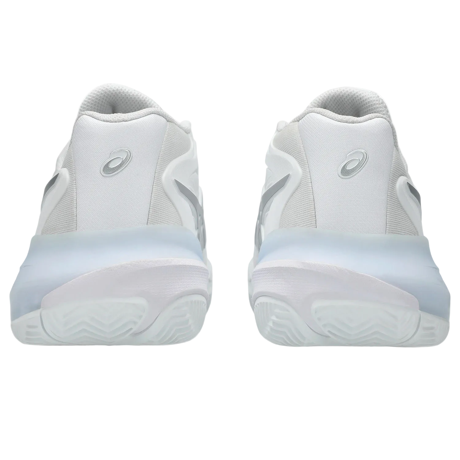 Scarpa da tennis Gel-Resolution X Clay Court da donna