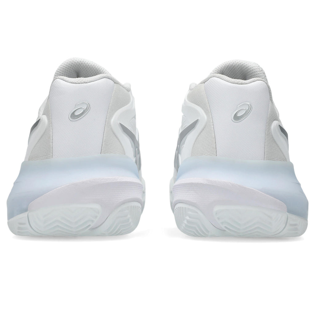 Scarpa da tennis Gel-Resolution X Clay Court da donna