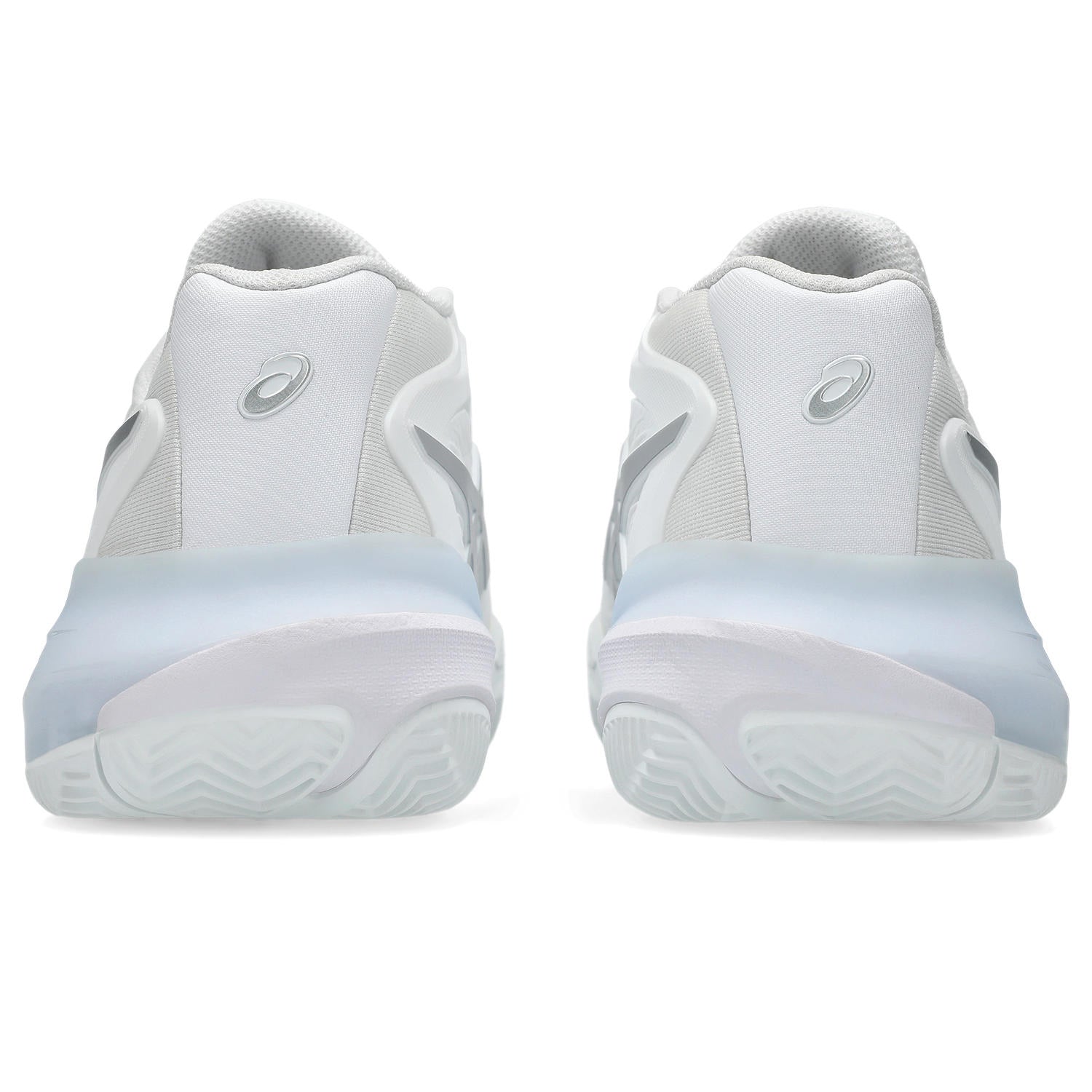 Scarpa da tennis Gel-Resolution X Clay Court da donna