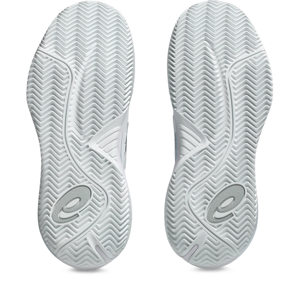 Scarpa da tennis Gel-Resolution X Clay Court da donna